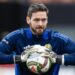 Scotland goalkeeper Craig Gordon, scotland greece highlights, team selection policy
