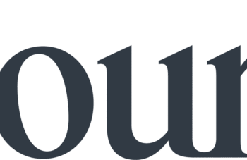 With Millions of Children’s Lives on the Line, Bill Gates Says Humanity Is at a Crossroads