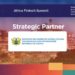 Africa Fintech Summit Accra 2025 welcomes MDP as a sponsor