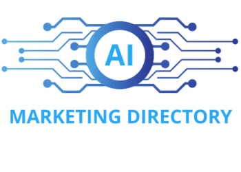 AIMarketing.Tools Launches as the Ultimate Online Directory for AI Marketing Solutions