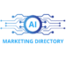 AIMarketing.Tools Launches as the Ultimate Online Directory for AI Marketing Solutions