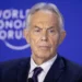 Tony Blair to Help Oversee Gaza’s Transition Under Trump Gaza Plan 2025