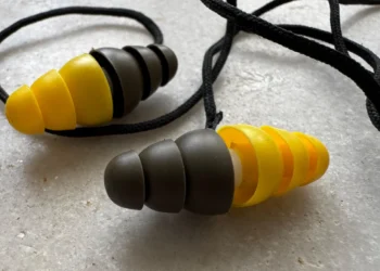 British Veterans Launch Hearing Damage Lawsuit Over Faulty 3M Military Earplug Injury