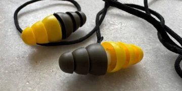 British Veterans Launch Hearing Damage Lawsuit Over Faulty 3M Military Earplug Injury