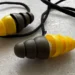 British Veterans Launch Hearing Damage Lawsuit Over Faulty 3M Military Earplug Injury