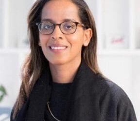 Mastercard Foundation Board of Directors Announces Seasoned Technology Leader, Sewit Ahderom, as Next President and CEO