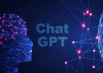Scaling Your SaaS Business with ChatGPT: The Power of AI for Success