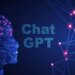 Scaling Your SaaS Business with ChatGPT: The Power of AI for Success