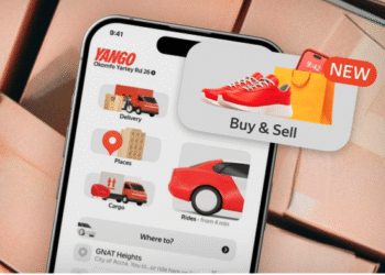 Empowering Africa’s Digital Future: Yango Leaders To Join Market Expansion, Policy and Innovation Dialogues at Tech Safari Summit 2025