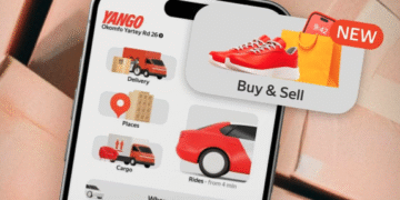 Empowering Africa’s Digital Future: Yango Leaders To Join Market Expansion, Policy and Innovation Dialogues at Tech Safari Summit 2025