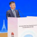 Huawei Releases “R.I.S.E” National Government Cloud Reference Architecture