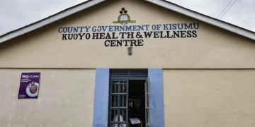Raila Odinga’s treatment abroad underscores Africa’s healthcare sector crisis and lack of medical facilities.