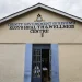Raila Odinga’s treatment abroad underscores Africa’s healthcare sector crisis and lack of medical facilities.
