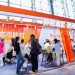 XTransfer’s cross-border financial solutions enable global payment services in emerging markets
