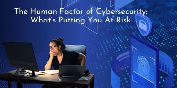 Personal device security risks and BYOD policies are critical in cybersecurity."