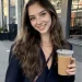 Virtual actors in films showcased via AI technologies in showbiz.