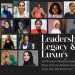 50 Women Transforming the Africa Property Market with Environmentally Friendly Construction