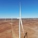 Wind farm projects Africa delivering sustainable energy solutions through renewable energy financing.