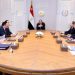 soda ash production in Egypt and China joint production efforts