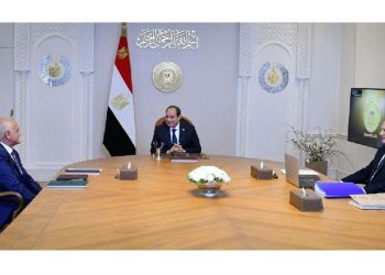 remembrance ceremonies and scholarship opportunities