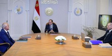 remembrance ceremonies and scholarship opportunities