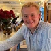 Tribute to Harley Pearce after tragic accident near Gloucester involving tractor.