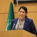 diaspora week kick-off discussions highlighting reparations for African diaspora