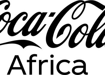 Coca-Cola local sourcing in Morocco supporting social development initiatives