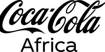 Coca-Cola local sourcing in Morocco supporting social development initiatives