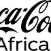 Coca-Cola local sourcing in Morocco supporting social development initiatives