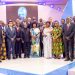 Seychelles delegation highlights social equality measures and technology growth at COMESA Summit.