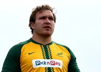 Jan-Hendrik Wessels faces nine-game ban after genital grab controversy as Murphy red card overturned.
