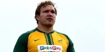 Jan-Hendrik Wessels faces nine-game ban after genital grab controversy as Murphy red card overturned.