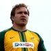 Jan-Hendrik Wessels faces nine-game ban after genital grab controversy as Murphy red card overturned.