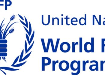 WFP and KOICA partnership for sustainable community development and education in Côte d’Ivoire