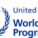 WFP and KOICA partnership for sustainable community development and education in Côte d’Ivoire