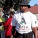 Foreigners denied healthcare access amid protests against migrants by Operation Dudula.