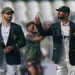 Keshav Maharaj returns in test for South Africa vs Pakistan