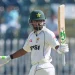 Pakistan T20 squad recall Babar Azam and Naseem Shah return for Pakistan vs South Africa series.