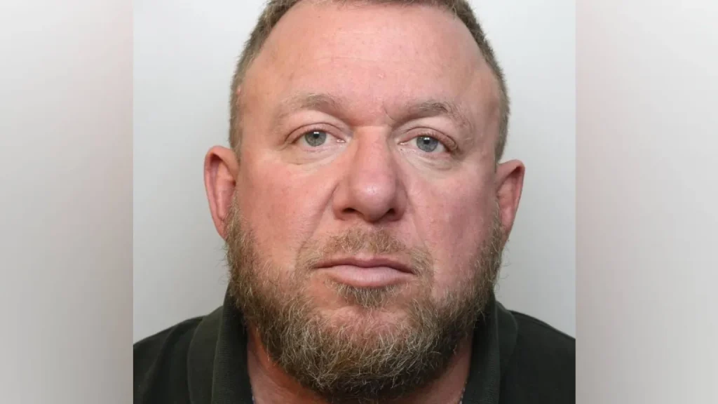 Avon and Somerset Police investigation leads to Bristol fraud conviction of rogue builder Mark Killick.