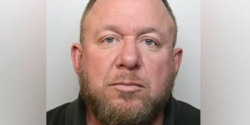 Avon and Somerset Police investigation leads to Bristol fraud conviction of rogue builder Mark Killick.