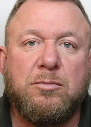 Avon and Somerset Police investigation leads to Bristol fraud conviction of rogue builder Mark Killick.