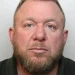 Avon and Somerset Police investigation leads to Bristol fraud conviction of rogue builder Mark Killick.