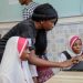 OneNine team developing AI infrastructure for Africa to enhance projects focusing on African languages.