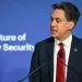 UK green energy initiatives and environmental sustainability efforts