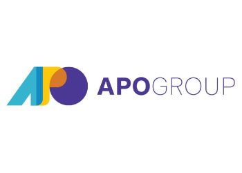 transnational media relations and cross-border communication between Emirates and APO Group