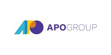 transnational media relations and cross-border communication between Emirates and APO Group
