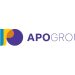 transnational media relations and cross-border communication between Emirates and APO Group