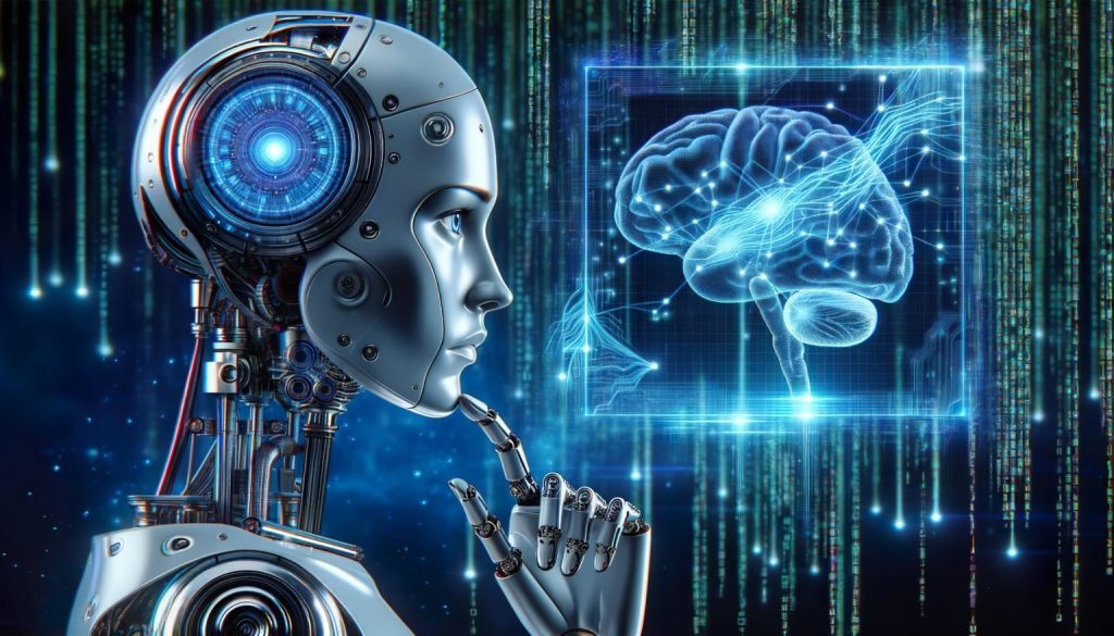 Ghana Minister Advocates AI Governance Guidelines and Development in Africa