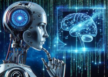 Ghana Minister Advocates AI Governance Guidelines and Development in Africa